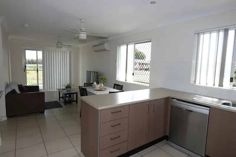 House For Rent , Emerald, Queensland