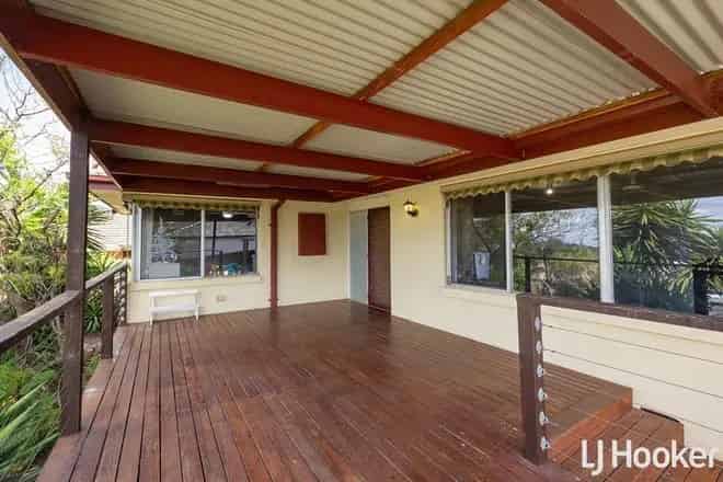 House For Sale , 5, Inglis Street, Shire of Moorabool, Victoria
