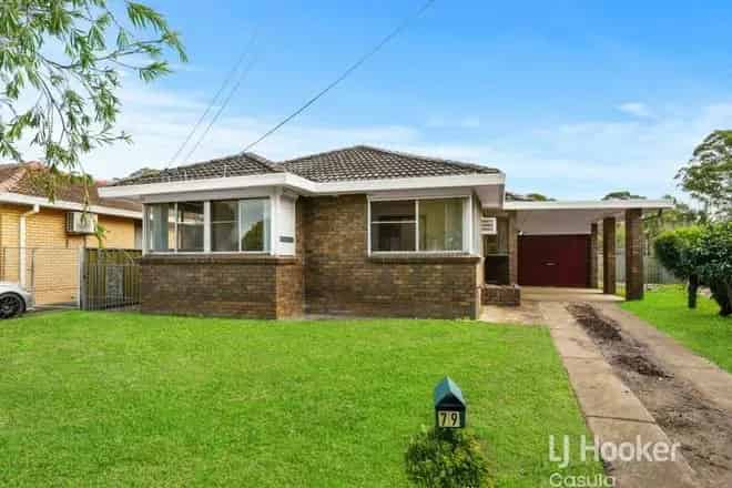 House For Rent , Sydney, New South Wales