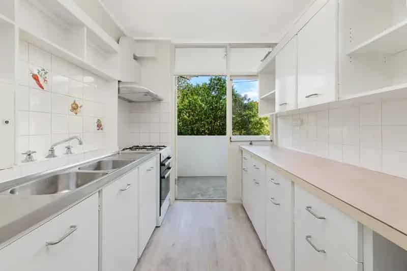 Real Estate For Lease - 1/35 Lorne Avenue - Killara , NSW
