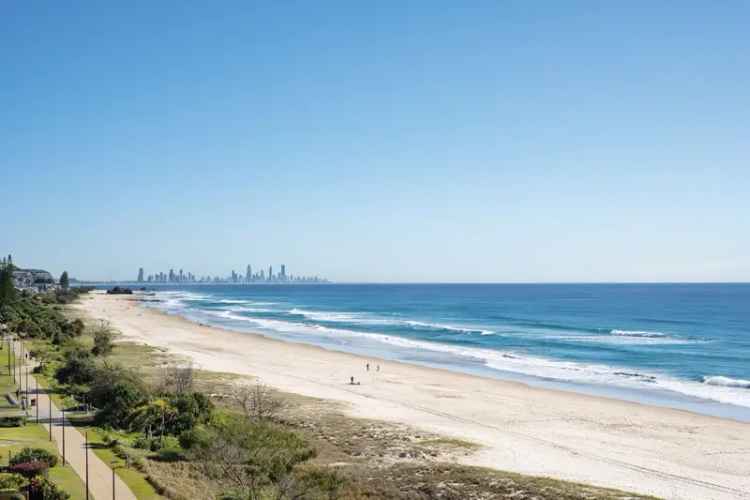 Buy Block of Units in Tugun with 2 Bedrooms and Garage