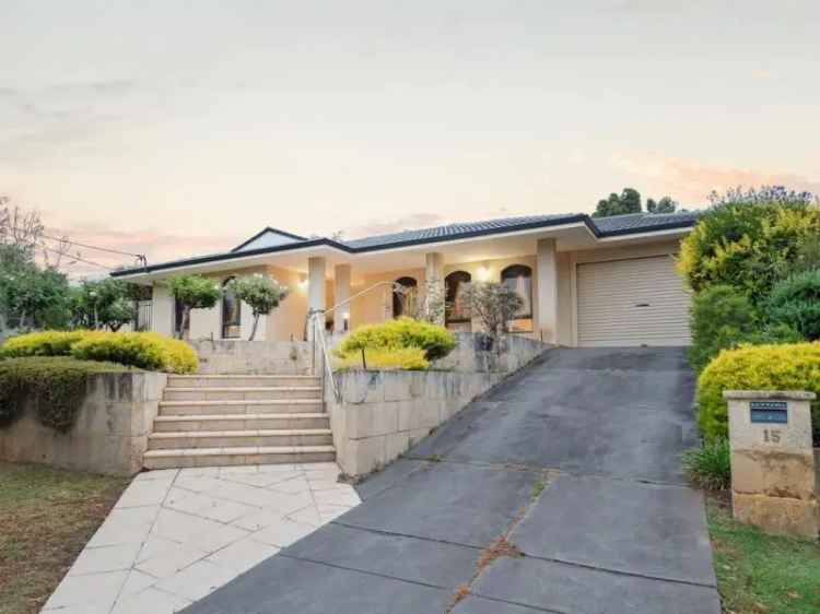 House For Sale in City of Stirling, Western Australia