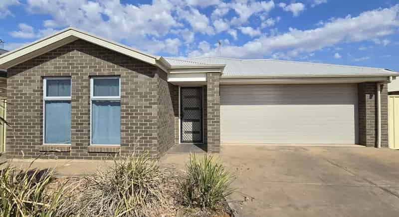 House For Sale , The Corporation of the City of Whyalla, South Australia