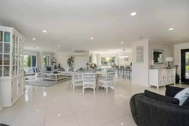 House For Sale , Queanbeyan-Palerang Regional Council, New South Wales
