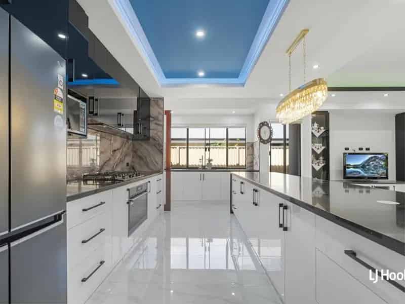 House For Sale , City of Gosnells, Western Australia