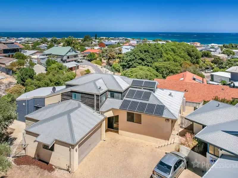 House For Sale , City of Wanneroo, Western Australia