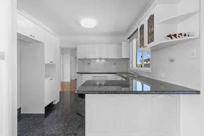 House For Rent , Sydney, New South Wales