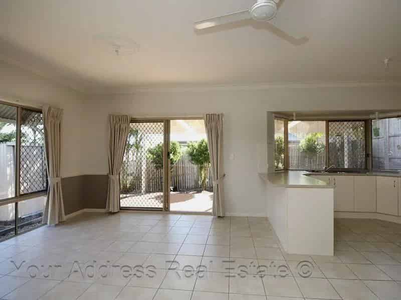 Real Estate For Lease - 28 Jasmina Parade - Waterford , QLD