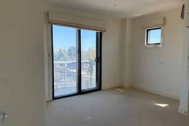 House For Rent , 145, Railway Place, Melbourne, Victoria