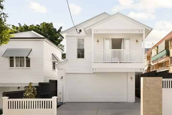House For Sale , City of Brisbane, Queensland
