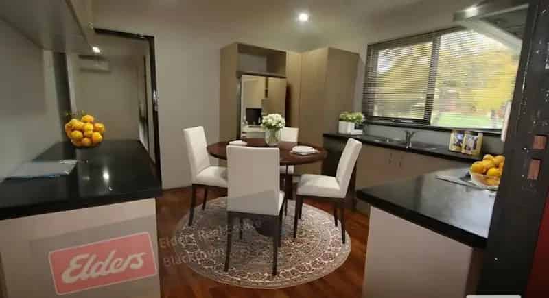 House For Rent , Sydney, New South Wales