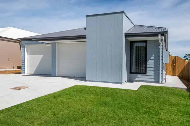 Real Estate For Lease - 1/48 Second Avenue - Marsden , QLD