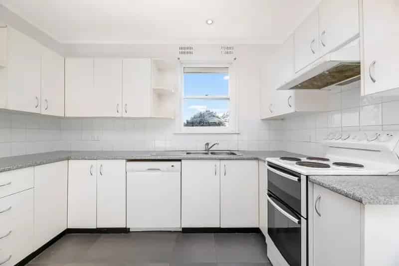 House For Rent , Sydney, New South Wales
