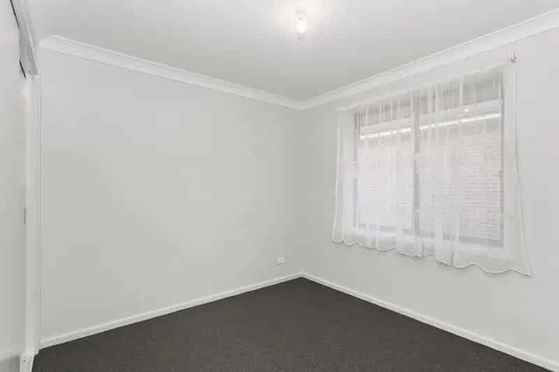 Real Estate For Lease - 21 Wyla Street - Bellbird , NSW