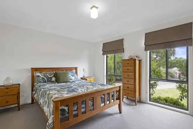 House For Sale , 118, Broome Crescent, Wonthaggi, Victoria