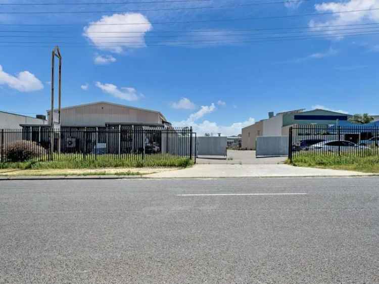 House For Sale in City of Wanneroo, Western Australia