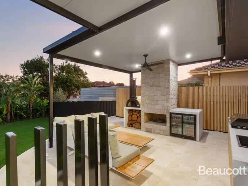 House For Sale , City of Stirling, Western Australia