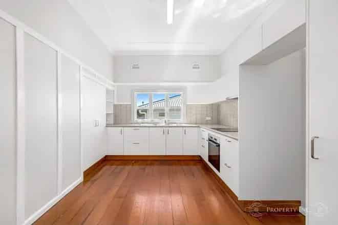 House For Rent , 29, Emperor Street, Greater Brisbane, Queensland