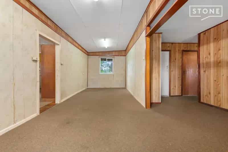 Real Estate For Sale - 729 Wollombi Road - Bishops Bridge , NSW