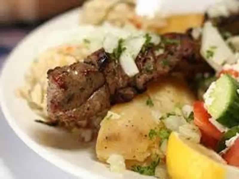 Business for Sale - Takeaway Food