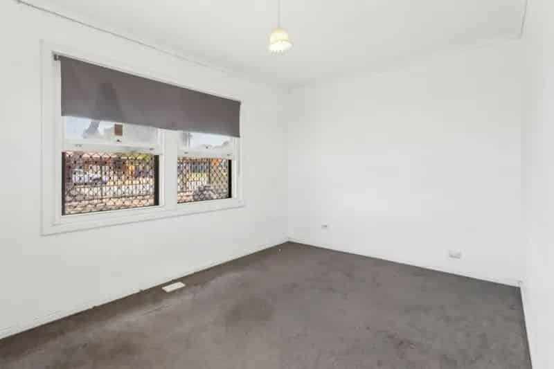 House For Sale , Adelaide, South Australia