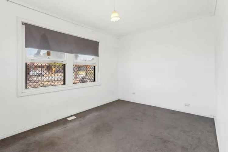 House For Sale in Adelaide, South Australia