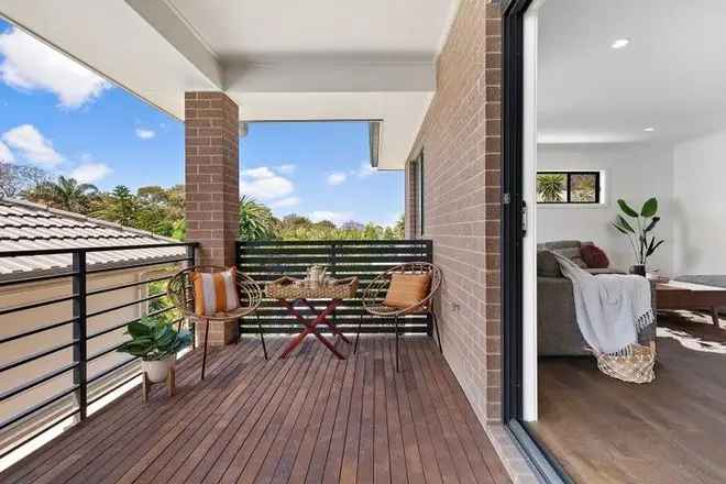 House For Sale in Newcastle-Maitland, New South Wales