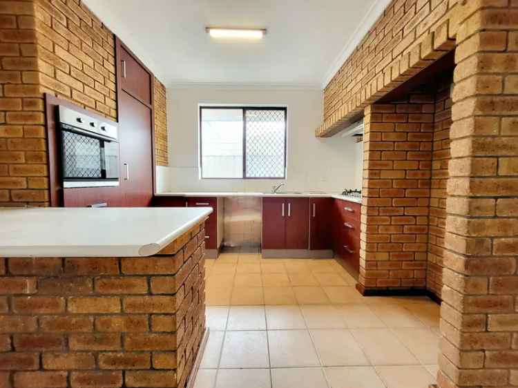 House For Rent in City of Stirling, Western Australia