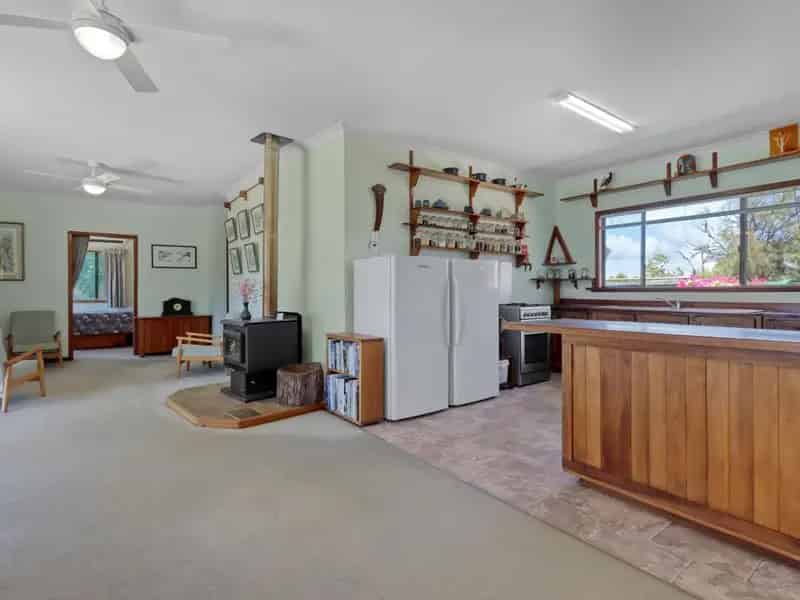 House For Sale , Toodyay, Western Australia