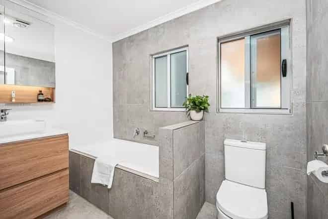 House For Sale , Northern Territory