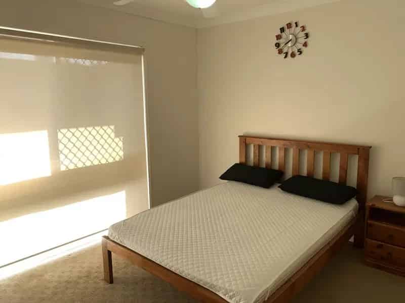 2 rooms apartment of 338 m² in Gold Coast City