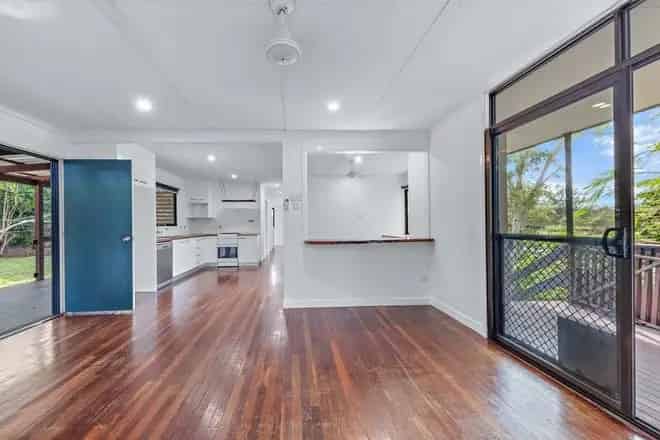 House For Sale , Whitsunday Regional, Queensland