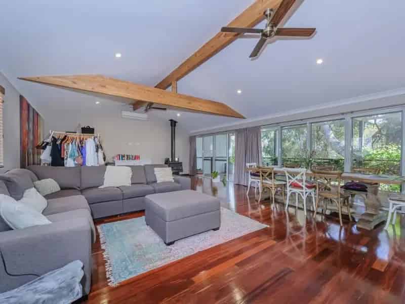 House For Sale , City Of Armadale, Western Australia