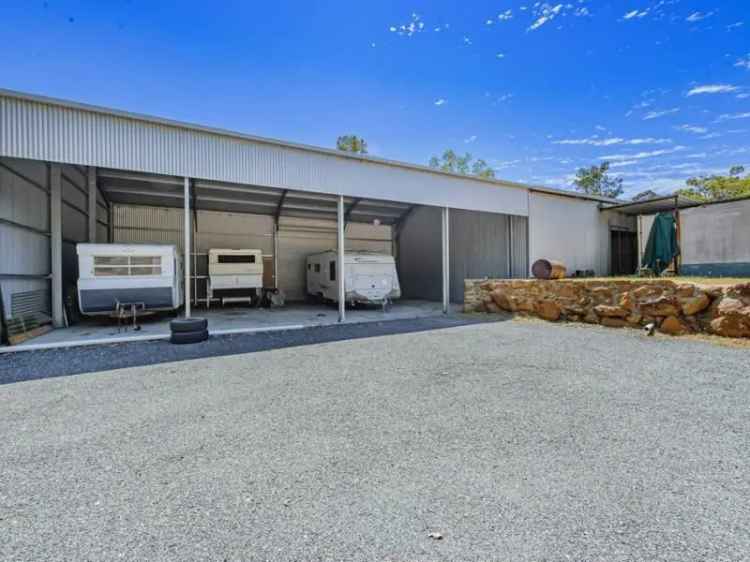 House For Sale in City Of Armadale, Western Australia