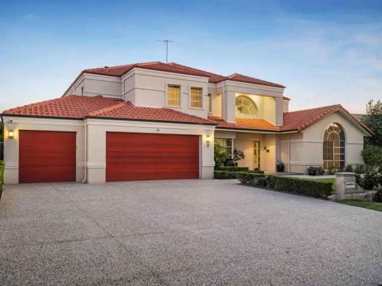 House For Sale in null, Western Australia