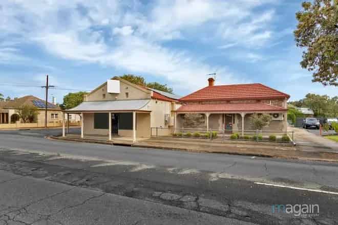 House For Sale , 47, Adelaide Road, Adelaide, South Australia
