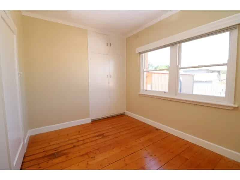 Updated Home In Ideal Location.