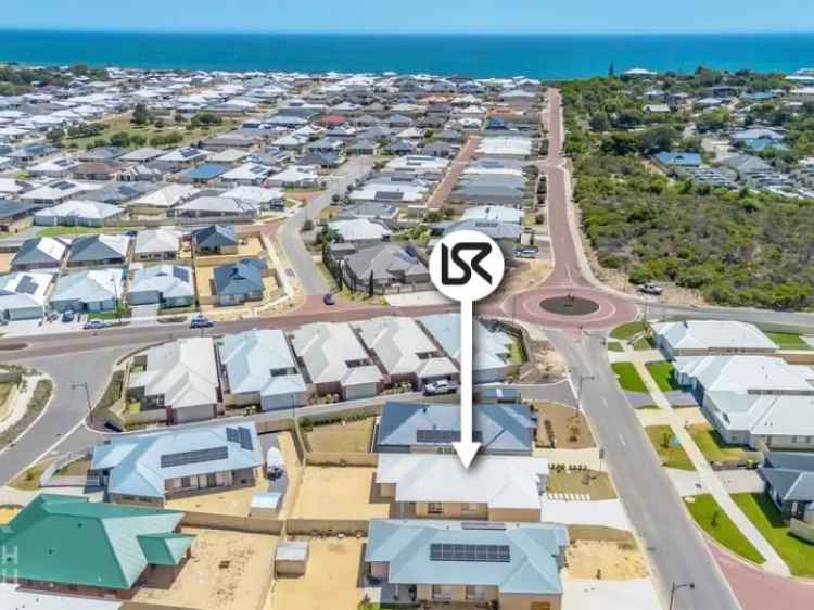 House For Sale in City of Mandurah, Western Australia