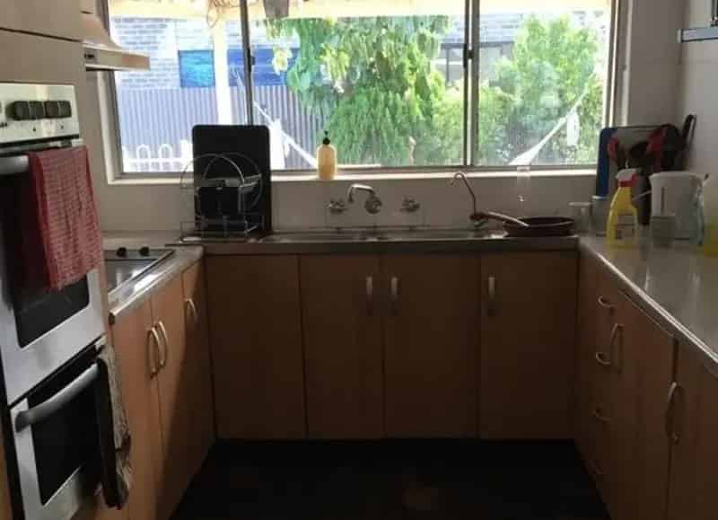12 Moore Avenue, Salisbury East SA 5109 - Apartment For Lease