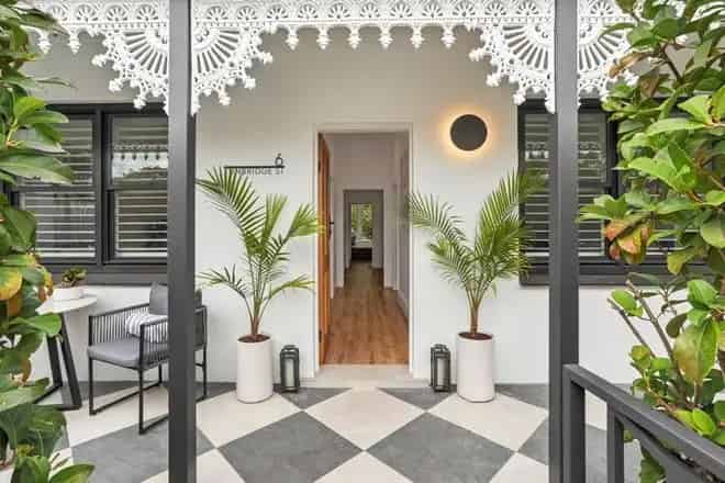 House For Sale , Sydney, New South Wales