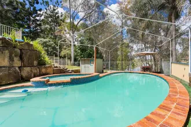 House For Sale , Ipswich City, Queensland