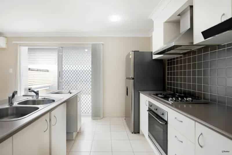 House For Sale , Gold Coast City, Queensland