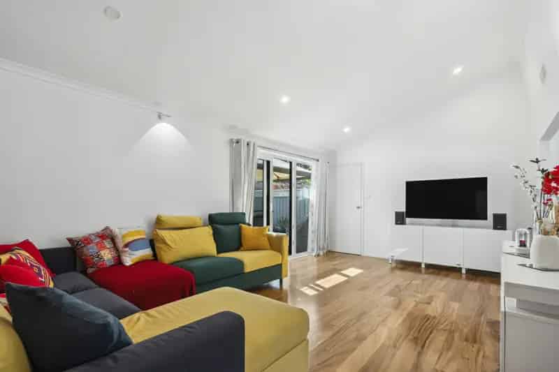 House For Sale , District of Woden Valley, Australian Capital Territory