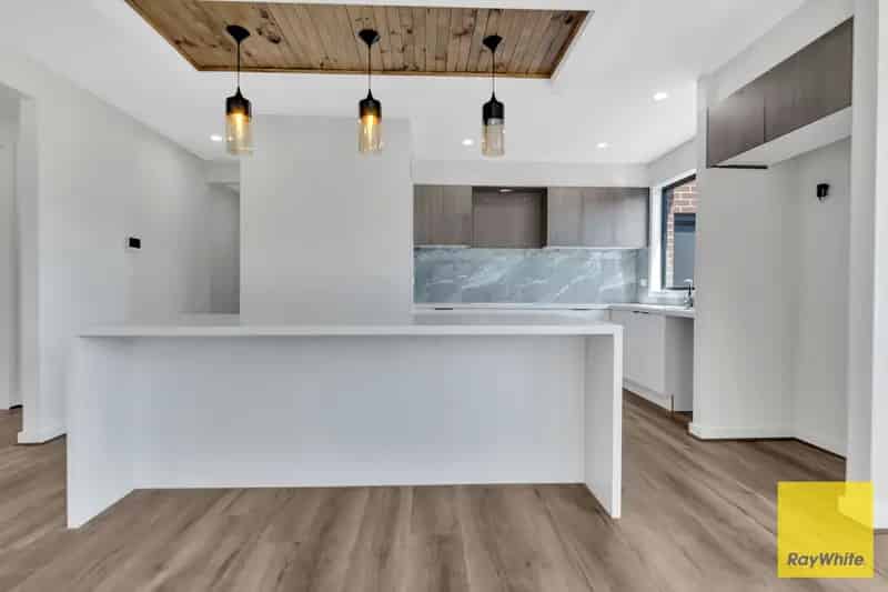 3 rooms house of 172 m² in Melbourne