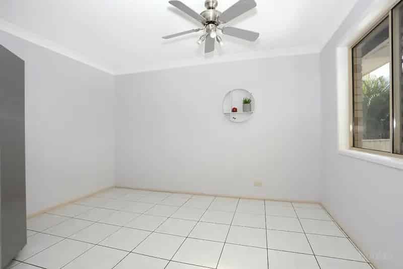 House For Sale , Gold Coast City, Queensland