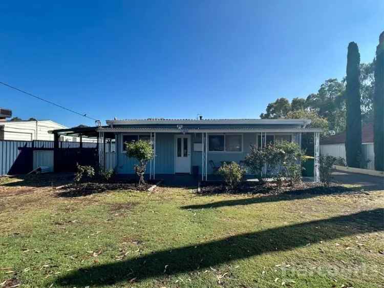 House For Rent in Shire of Murray, Western Australia