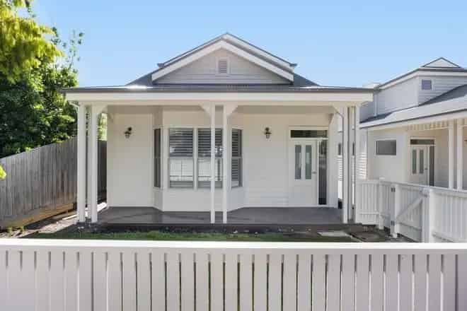 House For Sale , 425, Doveton Street North, Ballarat, Victoria