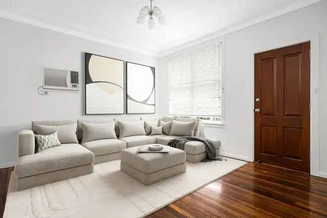 House For Sale , Sydney, New South Wales