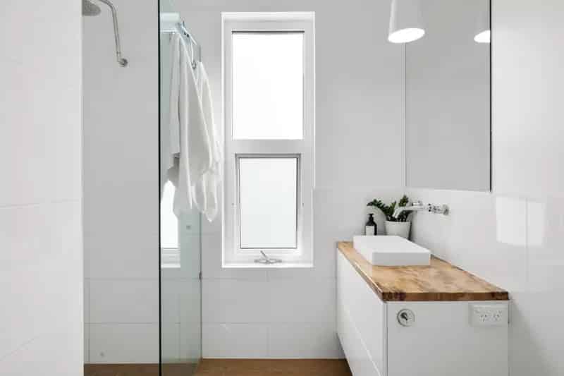 House For Sale , Adelaide, South Australia