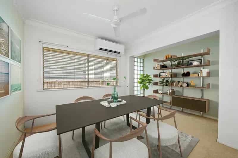 House For Rent , 36, Orari Road, City of Brisbane, Queensland